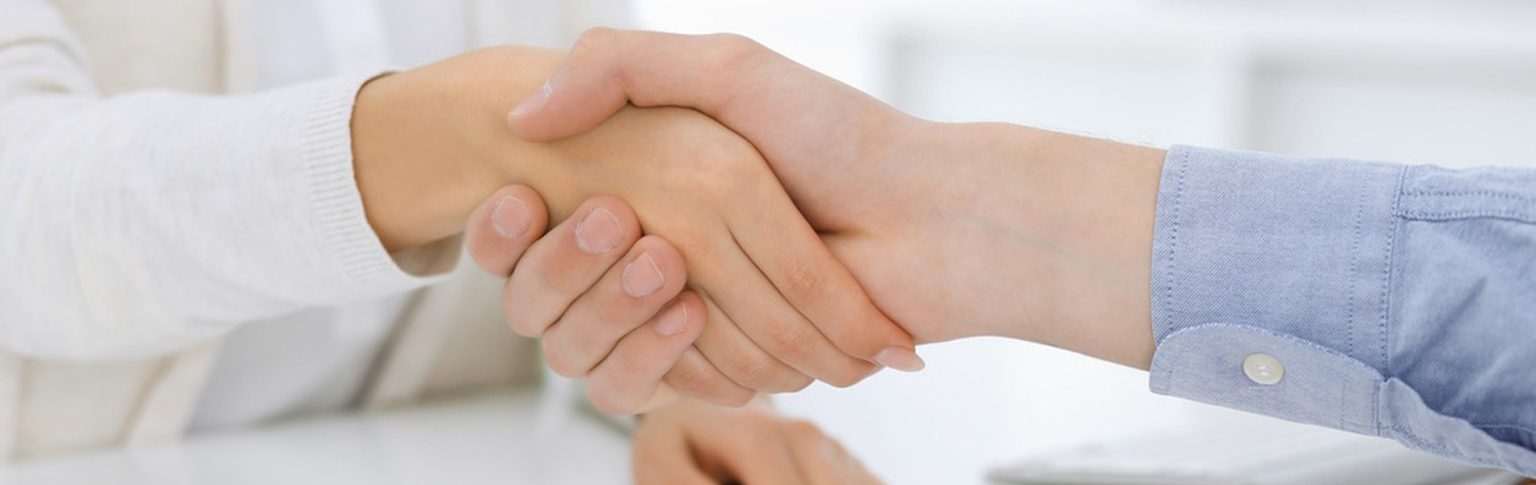 Contact Us - Renhotec - Industrial