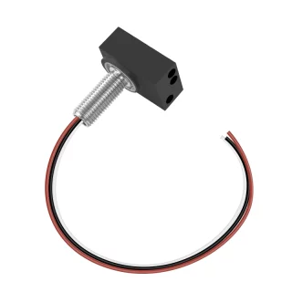 Flat Underwater Connector LPBH3F 3Pin Female socket Connector