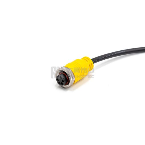 NMEA 2000 Devicenet Canopen 7/8 Мини Замена Кабеля" — изображение 5