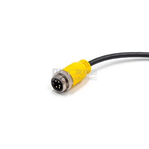 NMEA 2000 Devicenet Canopen 7/8 Мини Замена Кабеля" — изображение 4