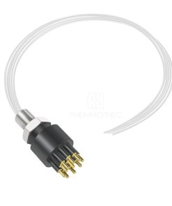 BH10M