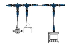 nmea2000 connector