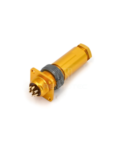 Threaded PC Series Casing