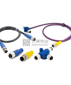 Стартовые комплекты NMEA 2000, сеть 2K для устройств Lowrance Simrad Garmin Магистральные кабели Одиночные тройники Комплекты терминаторов Marine