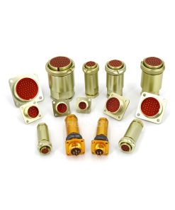 Alternative view of Threaded PC Series Casing