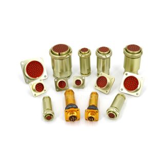 Alternative view of Threaded PC Series Casing