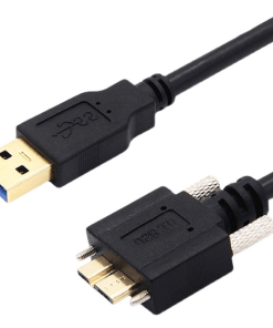 Кабели USB