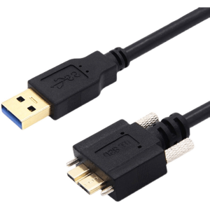 USB Cables