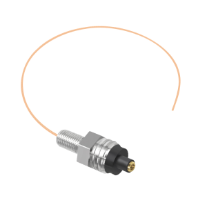 Coaxial Series