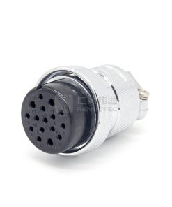 GX40