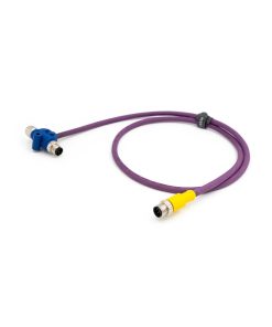 Кабели NMEA 2000
