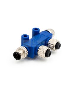 Разъемы NMEA 2000