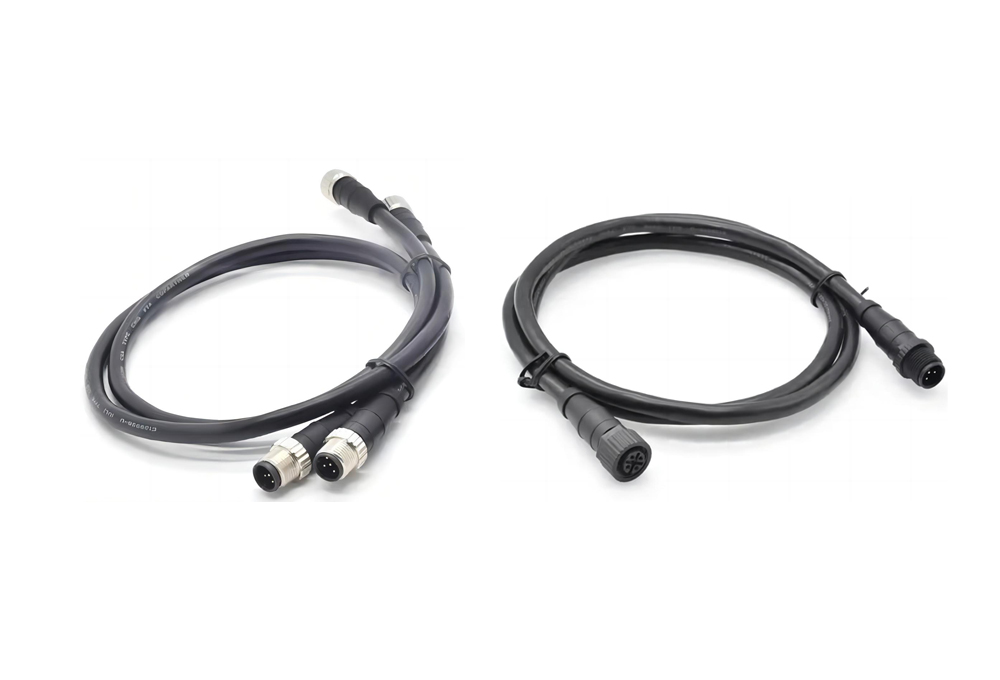 NMEA-2000-Micro-Backbone-Cables-1