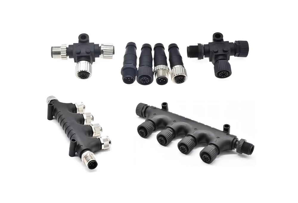NMEA-2000-Micro-Connectors-1