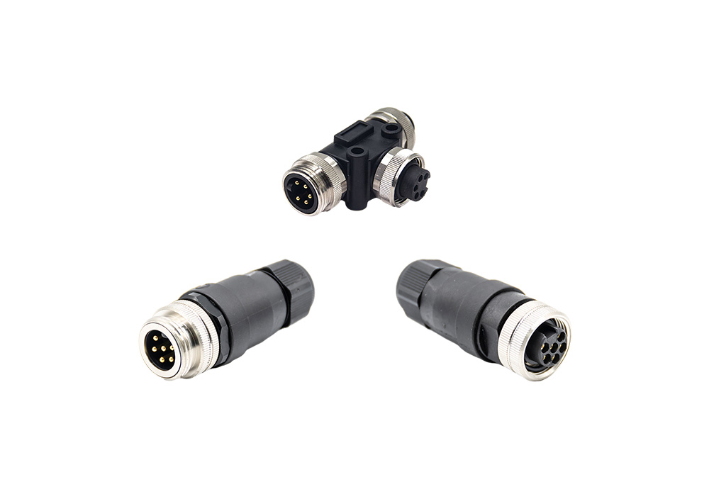NMEA 2000 Mini Accessories 1