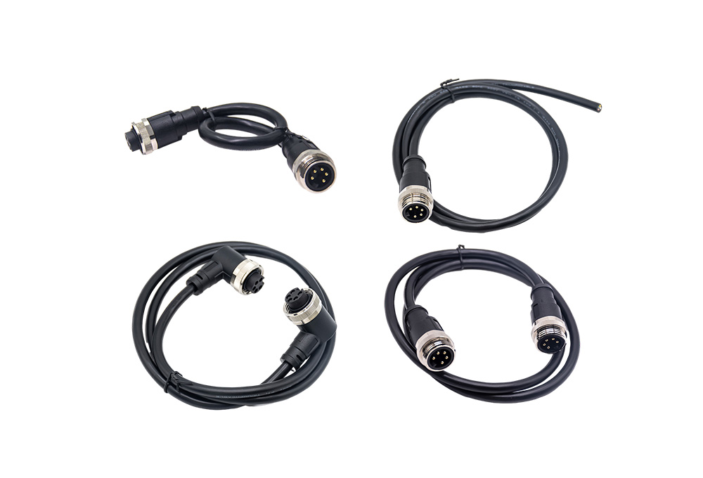 NMEA-2000-Mini-Backbone-Drop-Cable-1