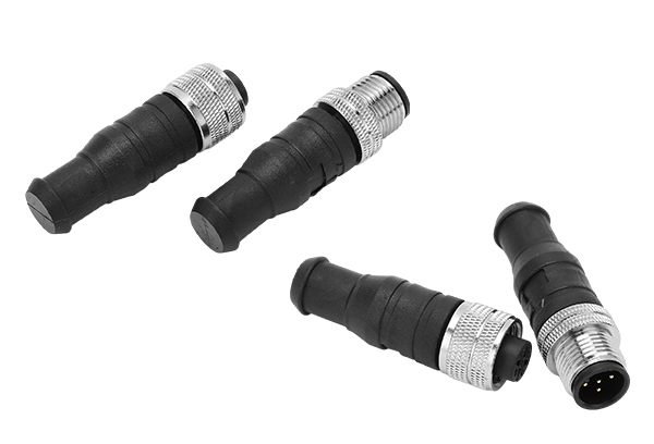 NMEA-2000-terminating-1