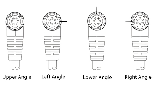 Right-Angle-1