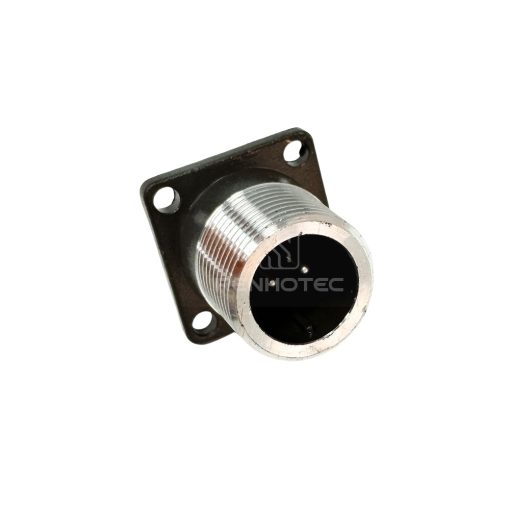 P16 Series 2-Pin Male Socket Non-Sealed - Image 3