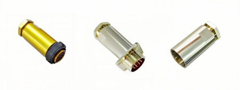 Installation-methods-pc connector-1