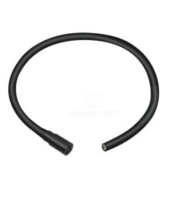 Разъем для кабеля Micro серии MCIL2F 2P женский In-Line