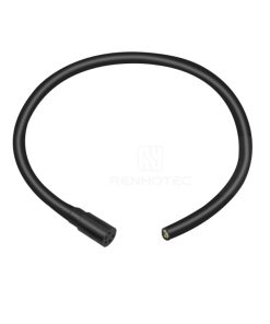 Micro серия MCIL5F 5P женский кабельный штекерный разъем в линию