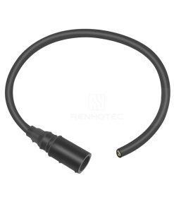 RMG серия RMG2FS 2P с внутренней резьбой