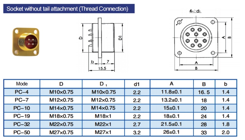 dimensions-pc connector-1