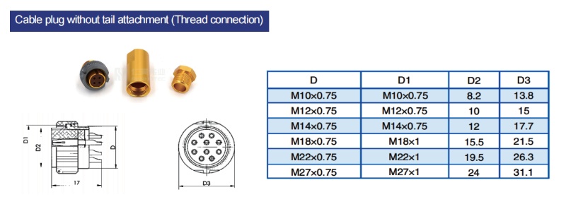 dimensions-pc connector-3