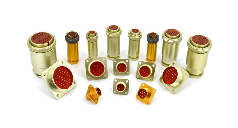 renhotec pc connector