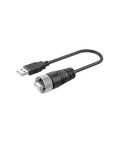 Разъем USB