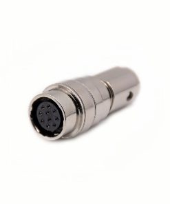 HR10 Connectors