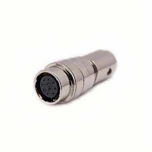 HR10 Connectors