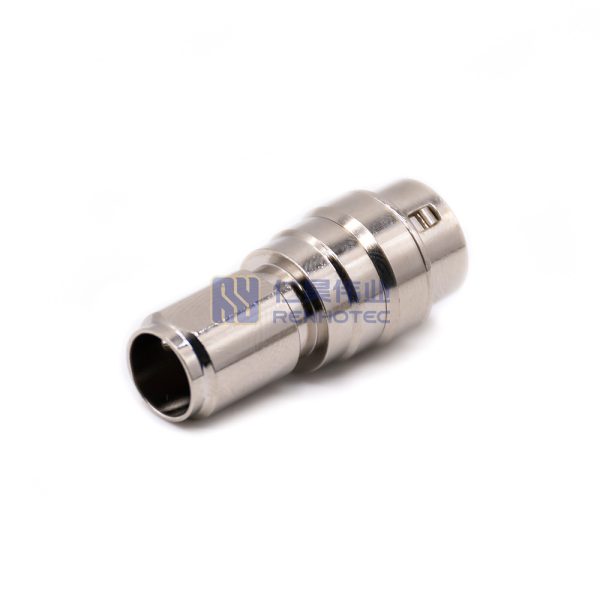HR10A-10J-10S HR10 Series 10Pin Bayonet Connector - Image 3