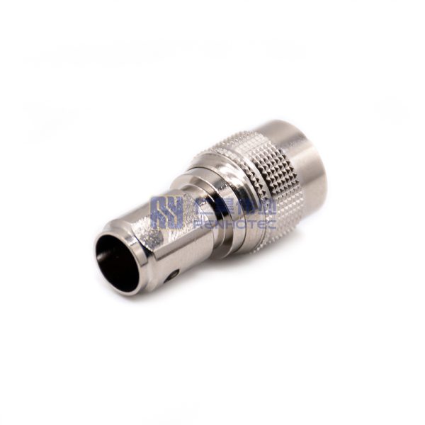 HR10A-10P-12P HR10 Series 12Pin Threaded Connector - Image 2