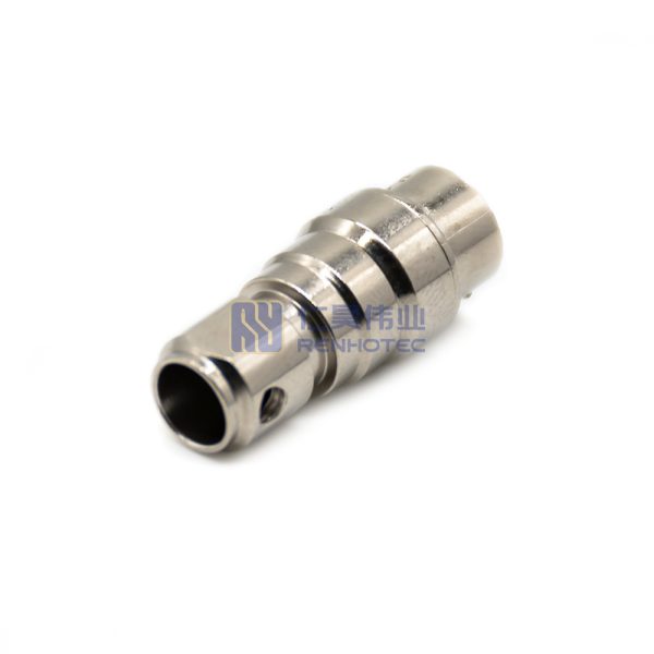 HR10A-7J-6S HR10 Series 6Pin Bayonet Connector - Image 3