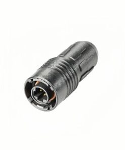 HR30 Connectors