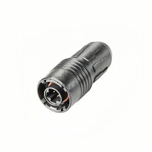 HR30 Connectors