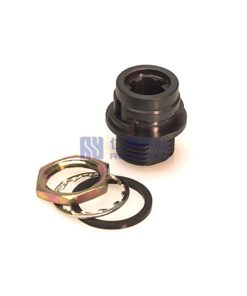 HR30 Circular Push Pull Connector 12Pin Receptacle HR30-7R-12P, Male Pins