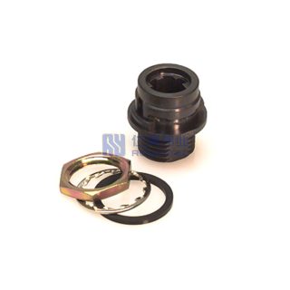 HR30 Circular Push Pull Connector 12Pin Receptacle HR30-7R-12P, Male Pins