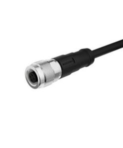 M9 Cables