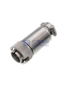 RM12BPE-7PH Circular Connector 7 Contacts RM12B Male Plug Bayonet