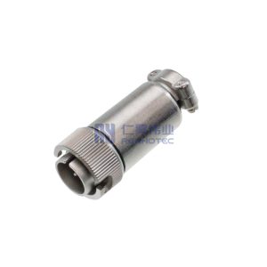 RM12BPE-7PH Circular Connector 7 Contacts RM12B Male Plug Bayonet