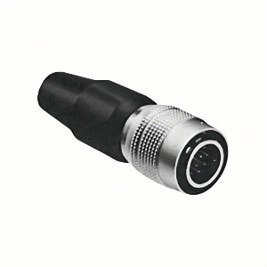 RM Series Connectors