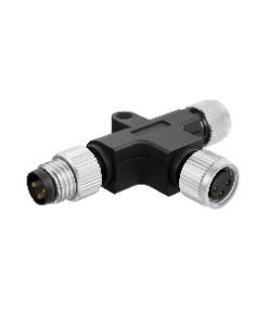 M8 Adapters