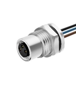 M8 Assembly Cables