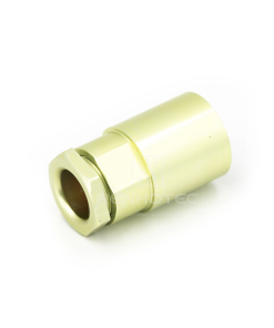 Push-pull PC19P 19 Pin Cover