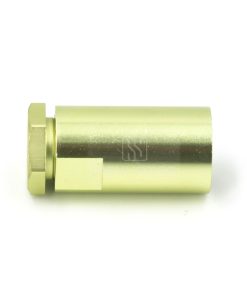 Alternative view of Push-pull PC10P 10 Pin Cover