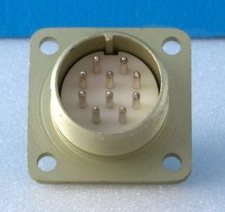 РСГ10ТВ hermetic sealing