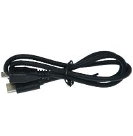 USB.Type-C